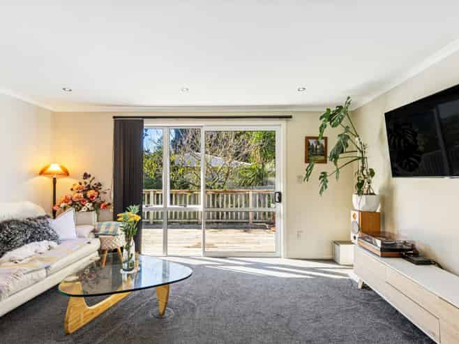 36 Mildmay Road, Henderson