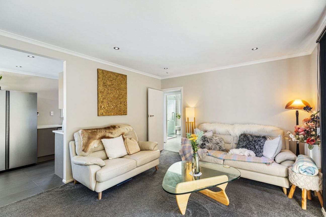 Big land, Big potential in the heart of Henderson - Bild 4