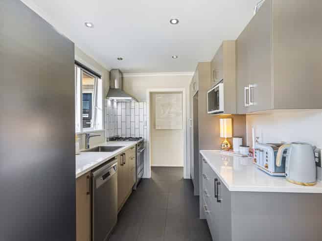 36 Mildmay Road, Henderson