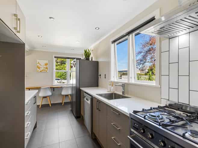 36 Mildmay Road, Henderson