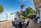 2/11 Kawerau Avenue, Devonport, North Shore City, Auckland