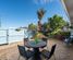 2/11 Kawerau Avenue, Devonport, North Shore City, Auckland
