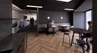 Open gallery