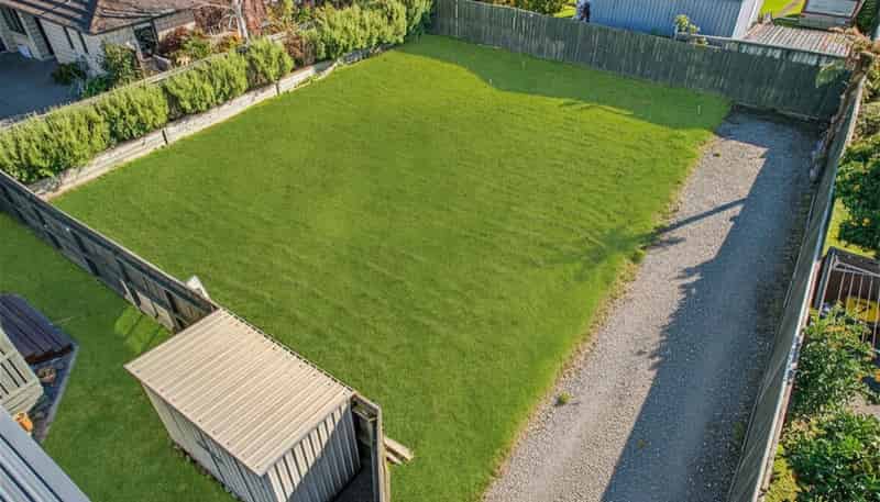60a Pohutu Street, Whakatane