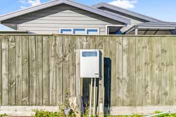 60a Pohutu Street, Whakatane