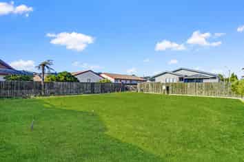60a Pohutu Street, Whakatane