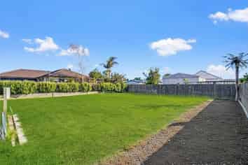60a Pohutu Street, Whakatane