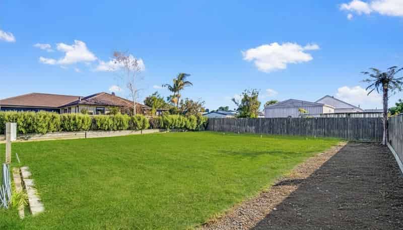 60a Pohutu Street, Whakatane