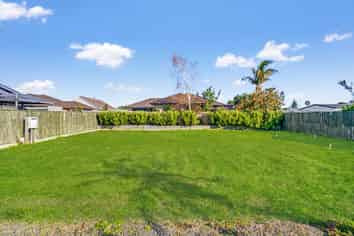 60a Pohutu Street, Whakatane