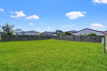60a Pohutu Street, Whakatane