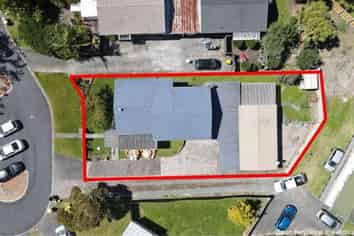 10 Putney Place, Ranui