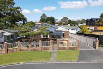 10 Putney Place, Ranui