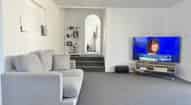 Open gallery
