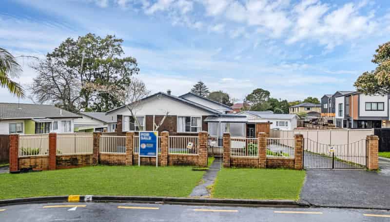 10 Putney Place, Ranui