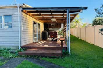 10 Putney Place, Ranui