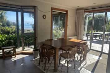 308  North Beach Road, Cobden