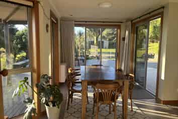 308  North Beach Road, Cobden
