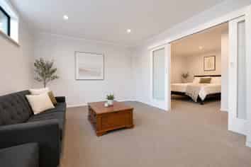 9 Pohutukawa Avenue, Red Beach