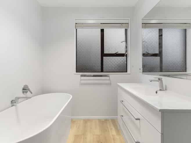 9 Pohutukawa Avenue, Red Beach
