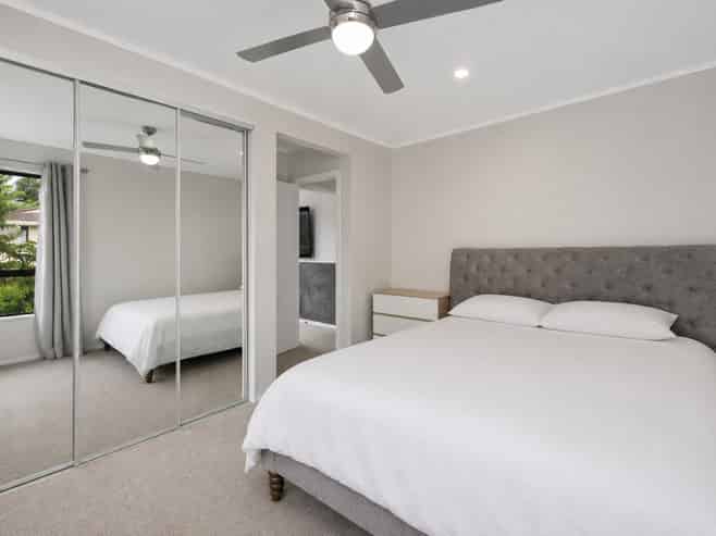 9 Pohutukawa Avenue, Red Beach