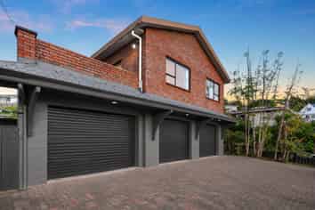 9 Pohutukawa Avenue, Red Beach