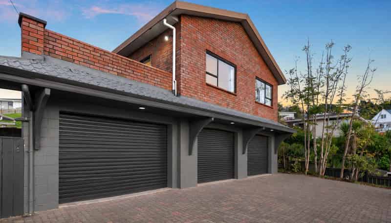 9 Pohutukawa Avenue, Red Beach
