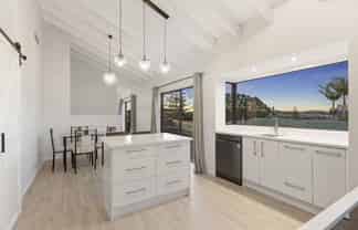 9 Pohutukawa Avenue, Red Beach