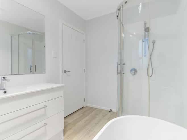 9 Pohutukawa Avenue, Red Beach