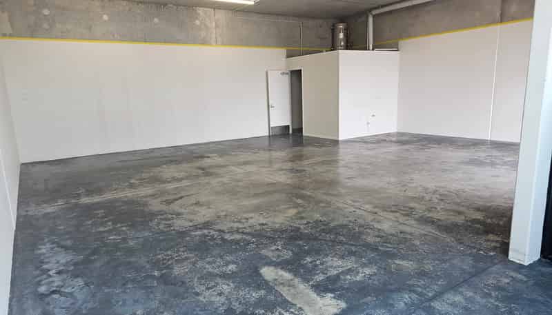Unit 13/3 Oracle Drive, Albany