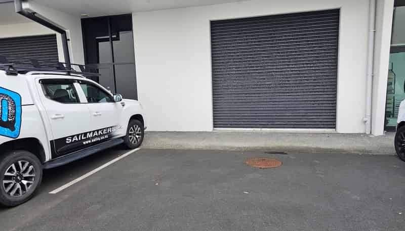 Unit 13/3 Oracle Drive, Albany