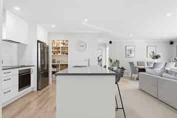 5 Karanema Place, Coastlands