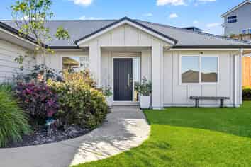 5 Karanema Place, Coastlands