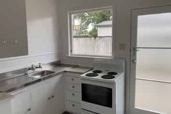 3/15 Parr Street, Frankton