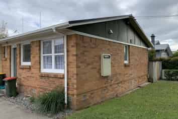 3/15 Parr Street, Frankton