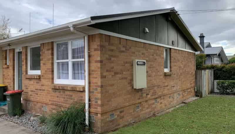 3/15 Parr Street, Frankton