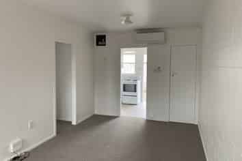 3/15 Parr Street, Frankton