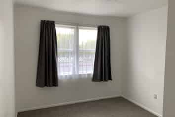 3/15 Parr Street, Frankton