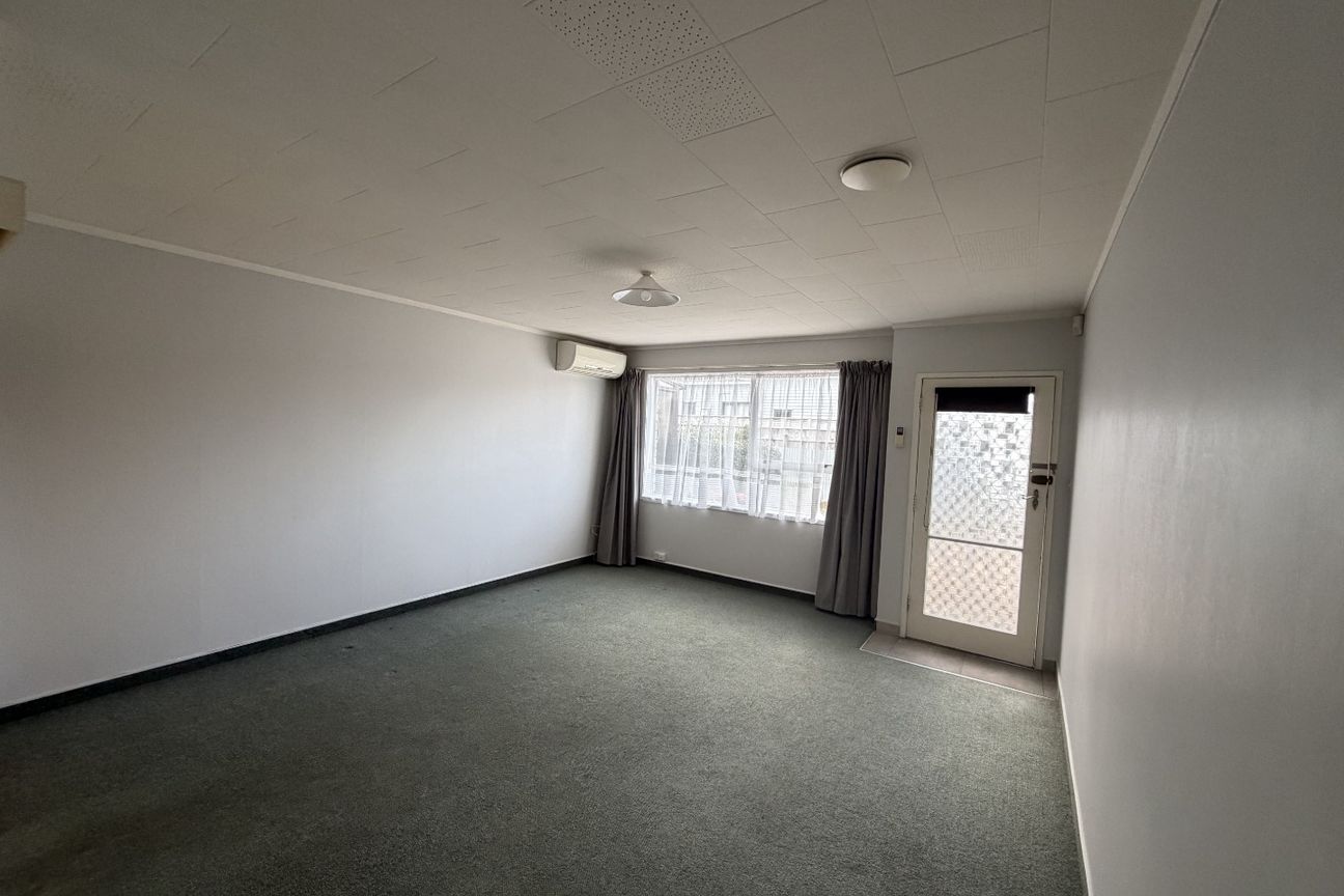 3/403 Windsor Ave, Parkvale, Hastings - Widok 5