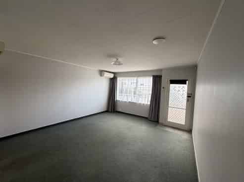 3/403 Windsor Ave, Parkvale