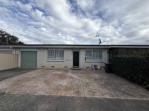 3/403 Windsor Ave, Parkvale