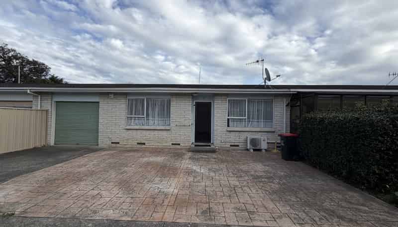 3/403 Windsor Ave, Parkvale