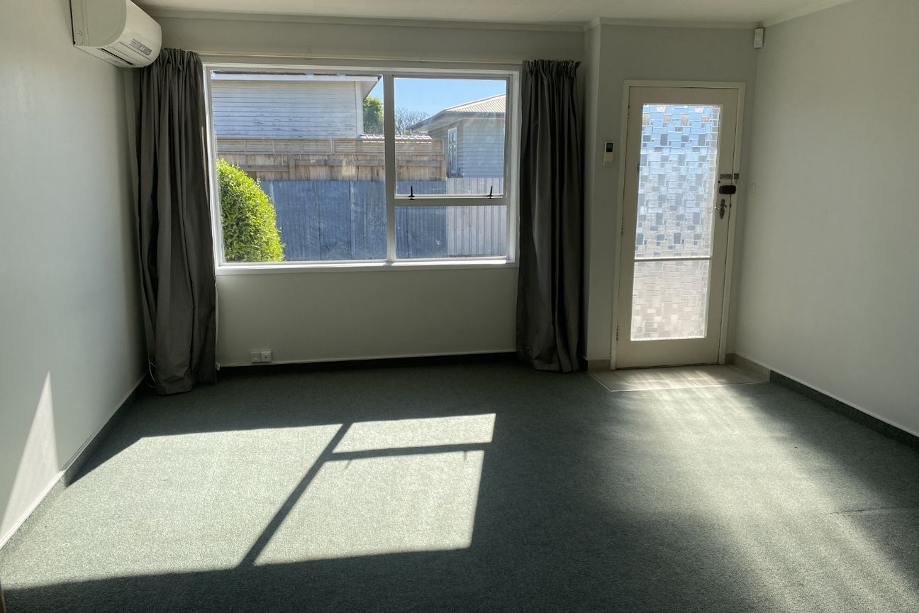 3/403 Windsor Ave, Parkvale, Hastings - Widok 6