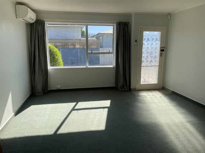 3/403 Windsor Ave, Parkvale