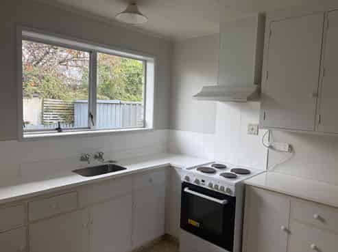 3/403 Windsor Ave, Parkvale