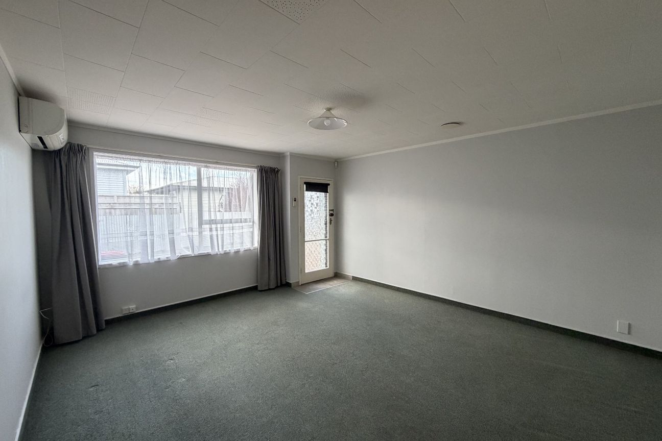 3/403 Windsor Ave, Parkvale, Hastings - Więcej