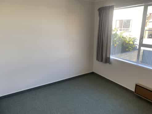 3/403 Windsor Ave, Parkvale