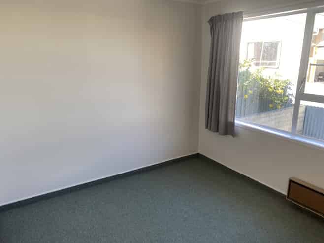 3/403 Windsor Ave, Parkvale