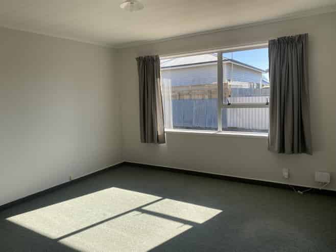 3/403 Windsor Ave, Parkvale