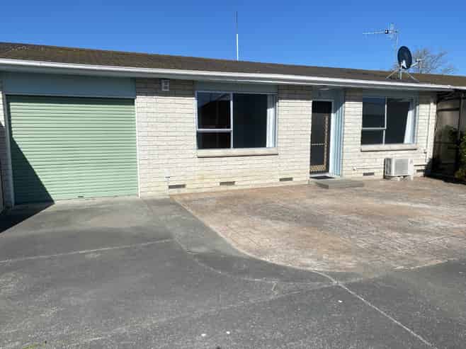 3/403 Windsor Ave, Parkvale