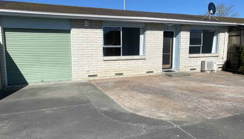 3/403 Windsor Ave, Parkvale